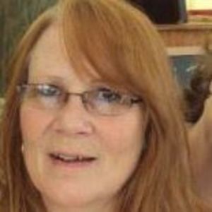 Meet your Posher, Lois